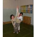 foto2011-008