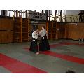 2015-01-24-HK_Jirka Marek